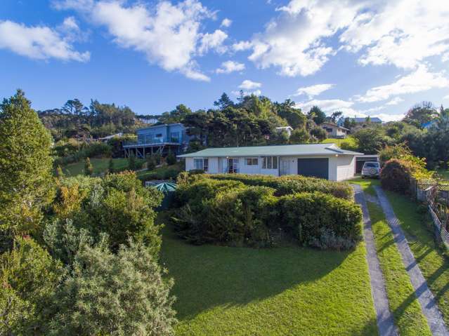 16 Marchant Road Mangonui_1