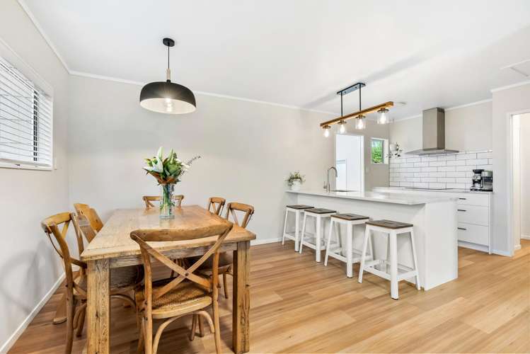 35 Mangakahia Road Maungatapere_5