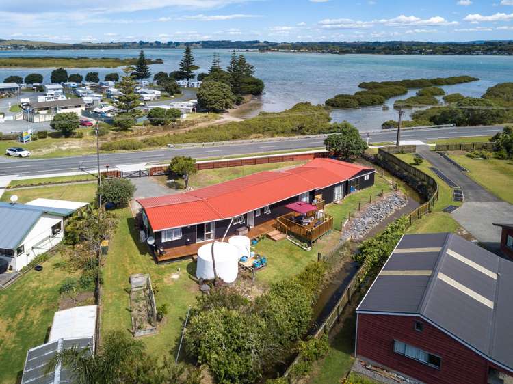 562 Leigh Road Whangateau_24
