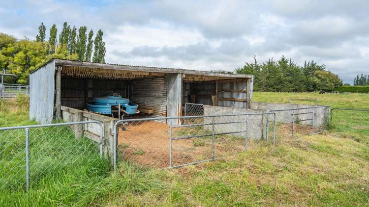 249 Plaskett Road Fernside_32