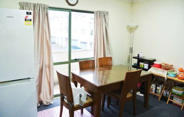 18/1a Harrison Road Mount Wellington_4