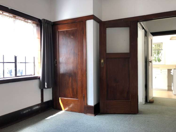 1/486 Dominion Road Mount Eden_9