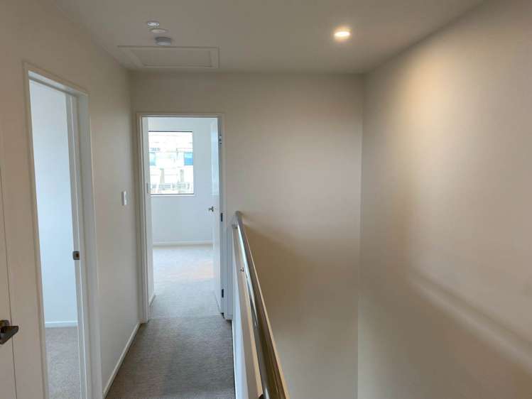 4 Heketara Place Papakura_4