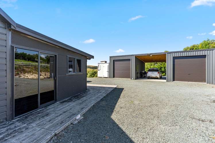 27 Waterview Crescent Kaiwaka_18