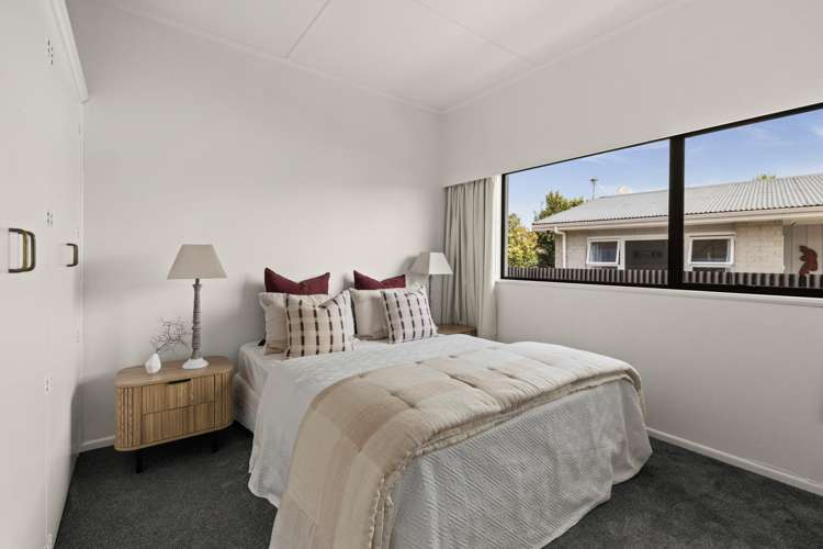 6/37 Middle Road Havelock North_9
