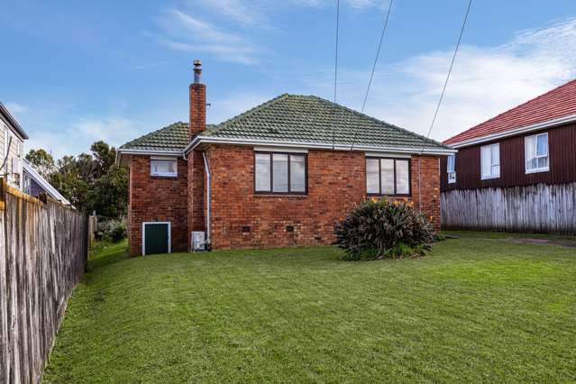 7 Gilletta Road Mount Roskill_1