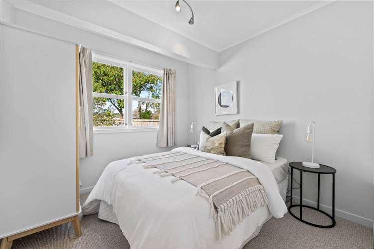 61 Waimauku Station Road Waimauku_10