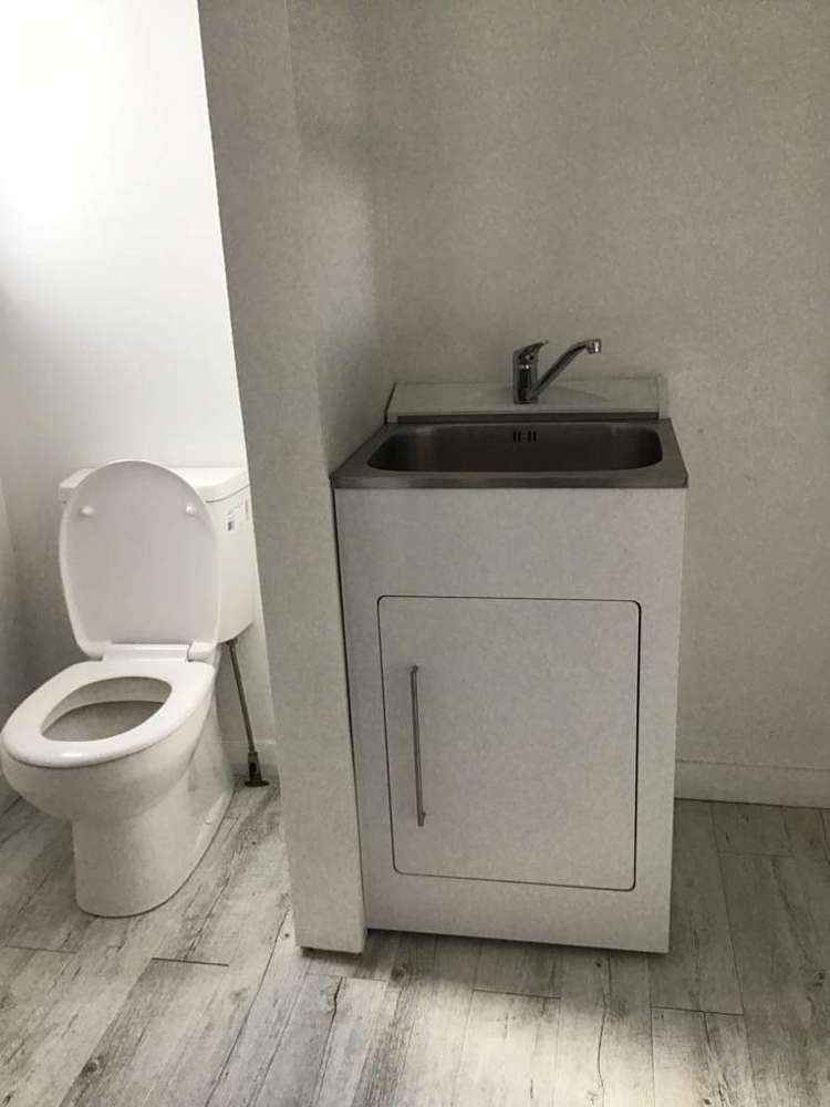 141 Bath Street Levin_13