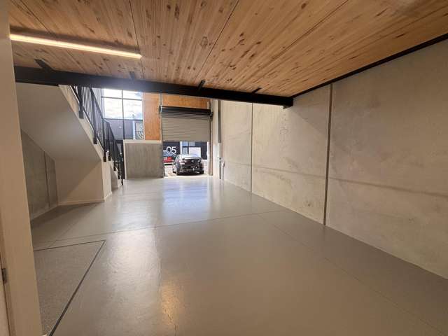 27/3 Inanga Street Hobsonville_4