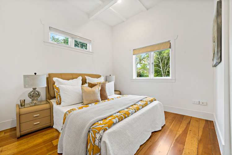 3 Watling Street Mount Eden_13