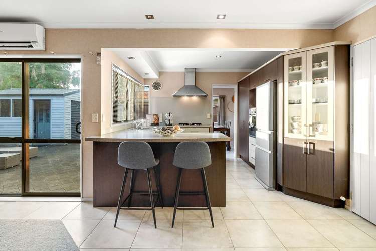 4 Skelligs Drive Flat Bush_7