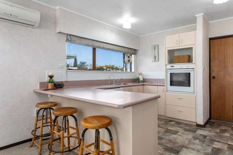 15 Hikurangi Street Whakatane_5