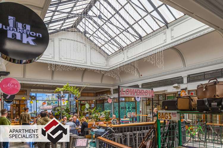 01/20b Upper Queen Street Auckland Central_15