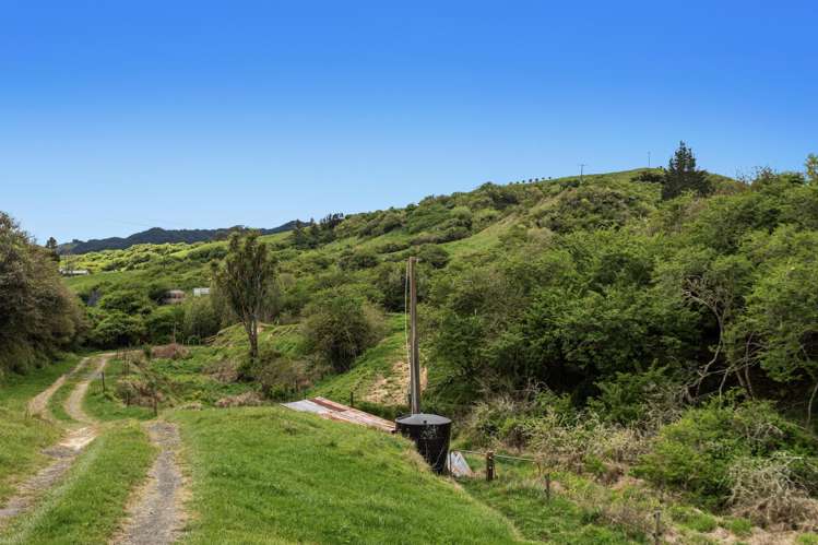 1794 State Highway 2 East Nukuhou_8