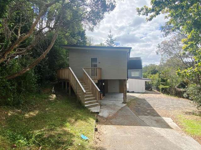 15A Maori Hut 1628_1