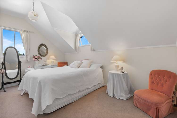 57 Taylors Road Mount Albert_16