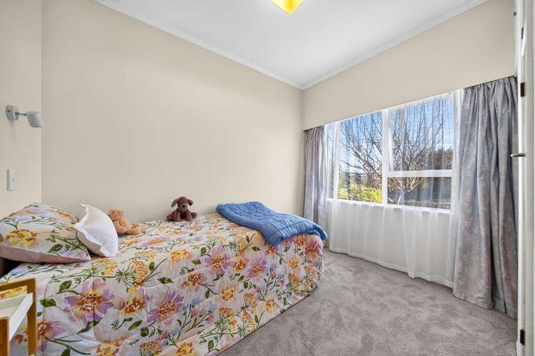 42 Miro Street Masterton_19