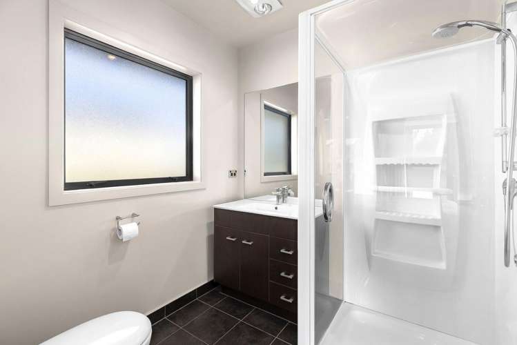 1 Coromandel Street Wanaka_9