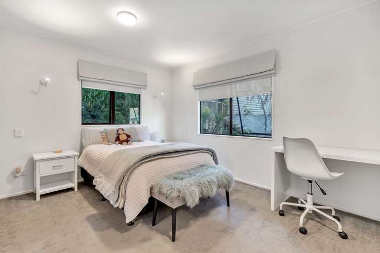 5 Sheath Street Tauranga Central_29