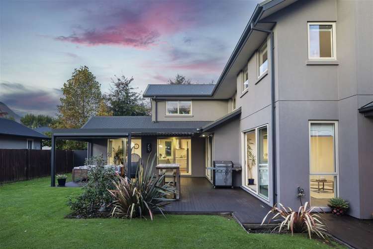 66 Woodhurst Drive Casebrook_24