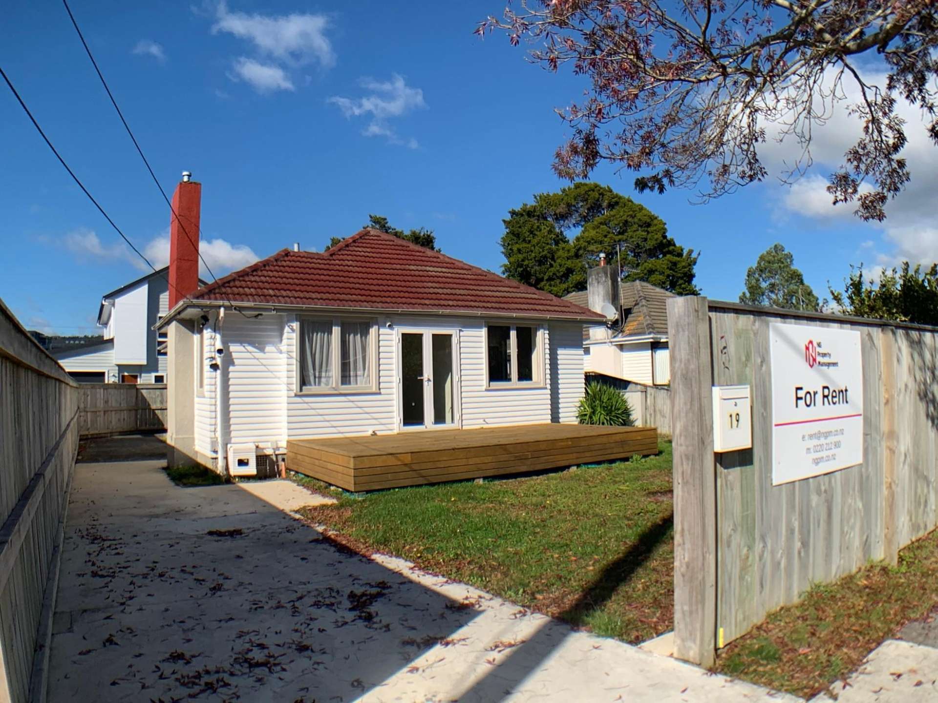  19 Marion Street Silverstream_0