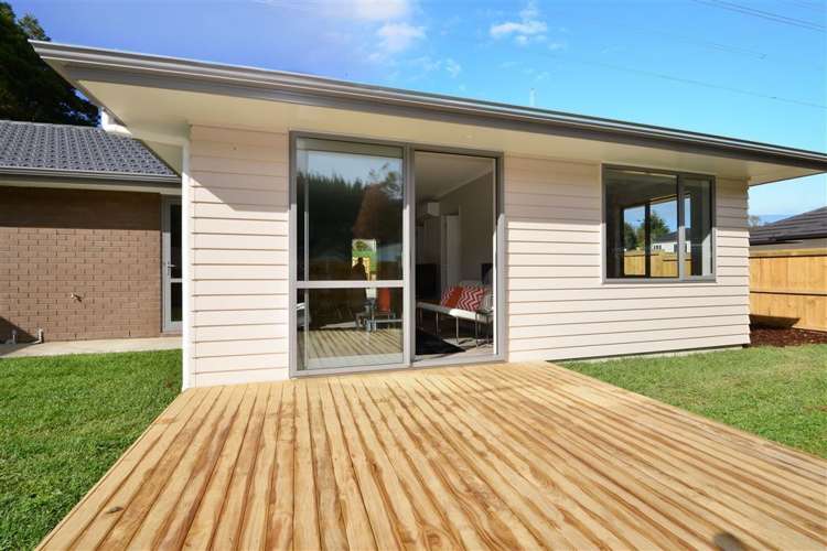 41 Crabb Fields Lane Riverhead_28