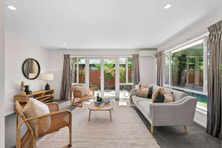 36a Berkshire Drive Avonhead_3