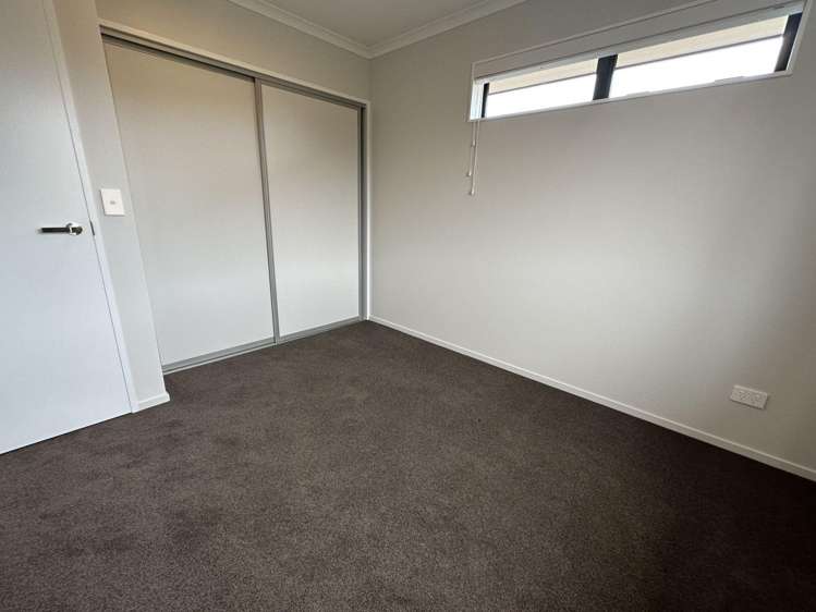 19 Salkeld Place Woodend_8