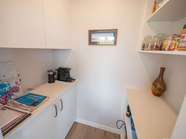 21 Christine Drive Coopers Beach_6