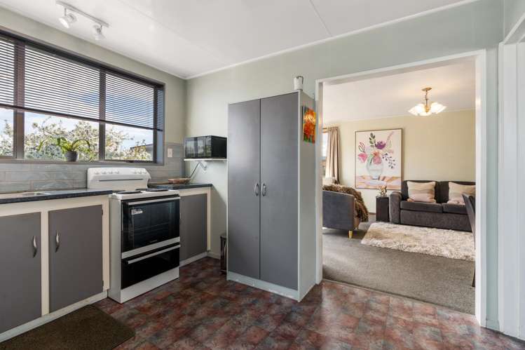 110d Argyle Street Mosgiel_7