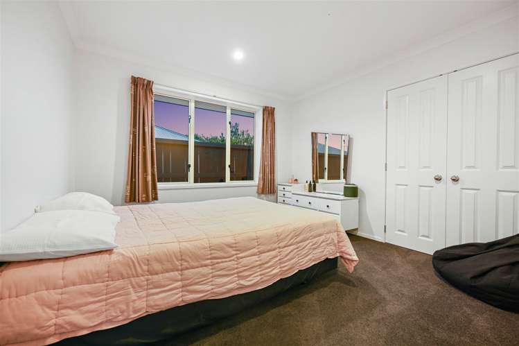 14 Rosewood Court Huntington_20