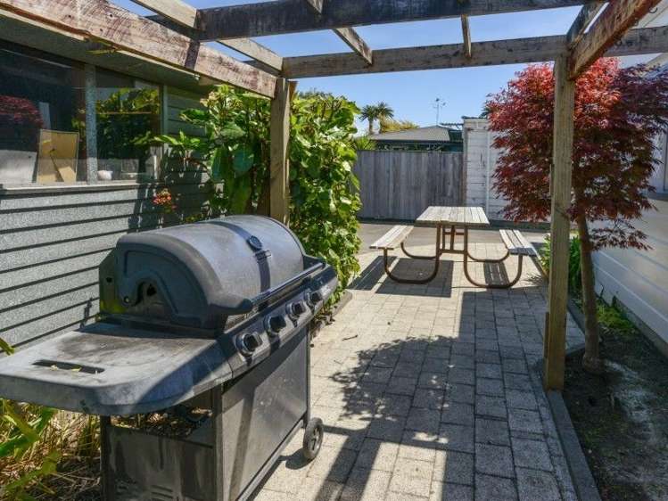 40 Mcdonald Street Napier South_14