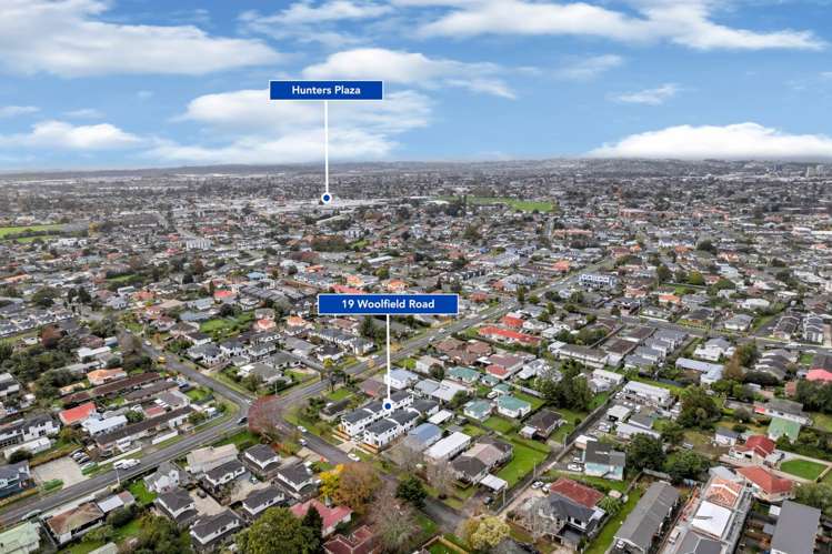 Lot 4,5&6/19 Woolfield Road Papatoetoe_32