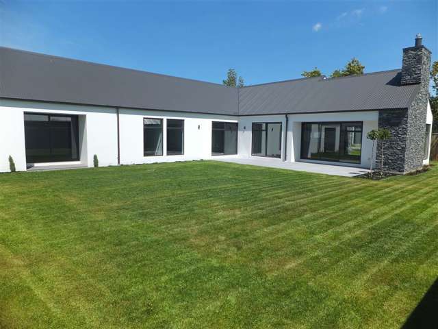 17 Goldrush Lane Rolleston_1