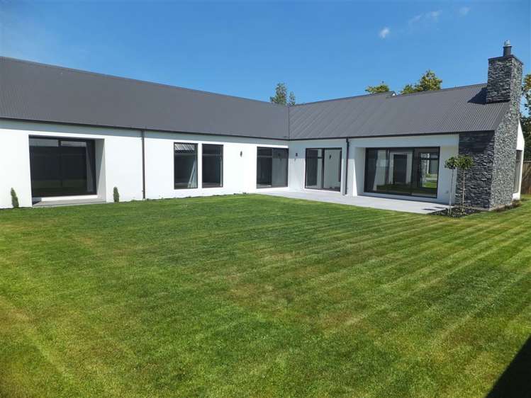 17 Goldrush Lane Rolleston_1