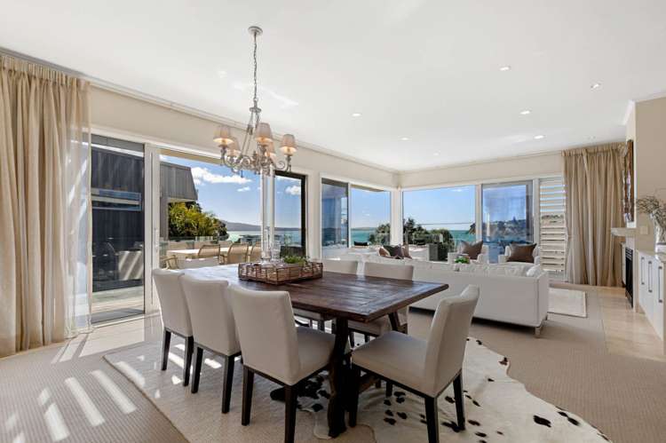 7a Auckland Road Saint Heliers_10