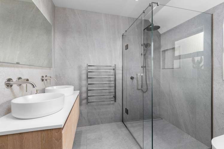 2b Marie Avenue Red Beach_14