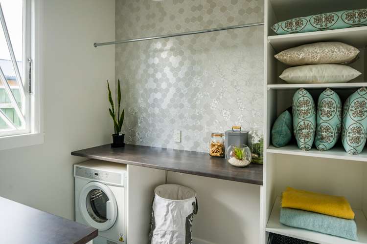 6 Fairfield Avenue Fairfield_14