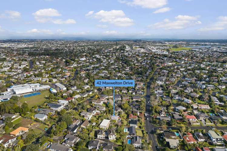 42 Maxwelton Drive Mairangi Bay_24