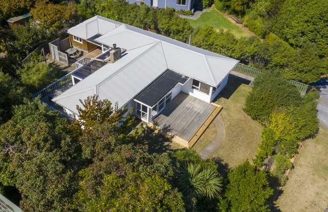 3 Toroa Road Otaihanga_3