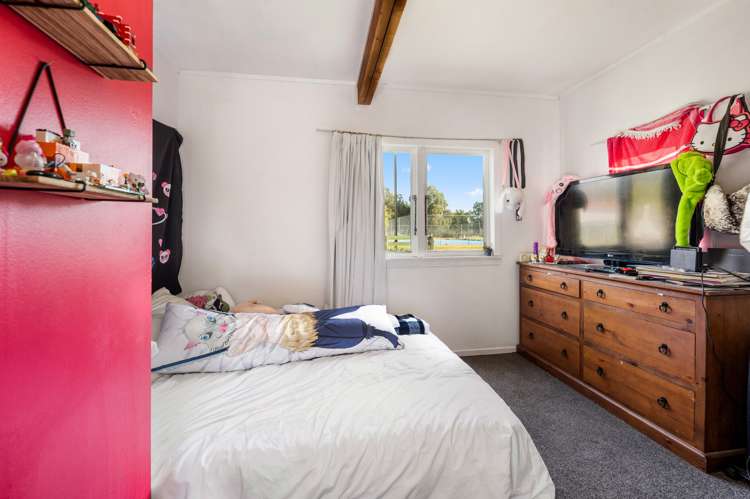 8 Mohio Road Kakahi_5