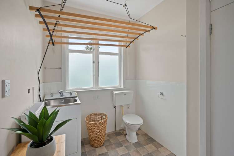 213 Te Moana Road Waikanae_18