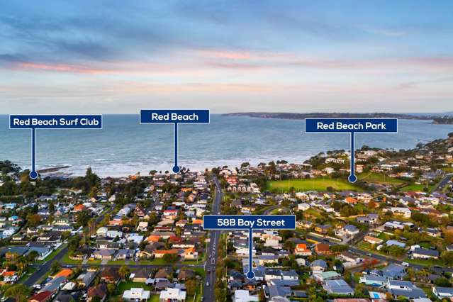 58b Bay Street Red Beach_4