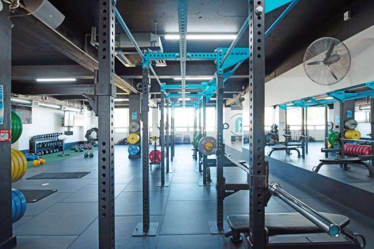 1 Coastlands Parade Paraparaumu_7