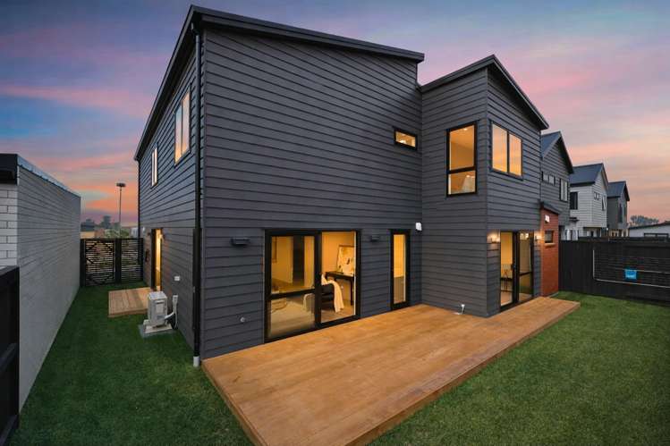 9 Absolum Crescent Chartwell_25