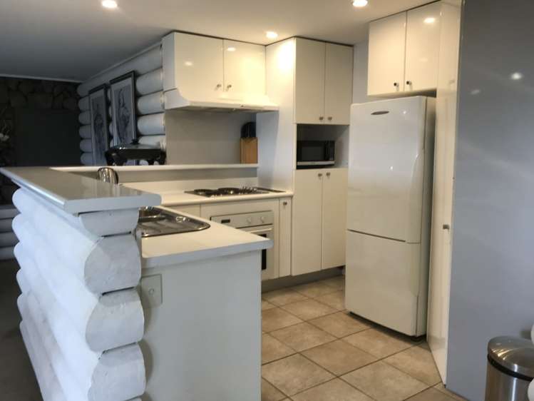 250 Dominion Road Tuakau_5