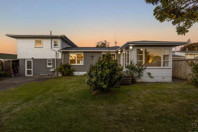 42 Kennedy Drive Levin_24