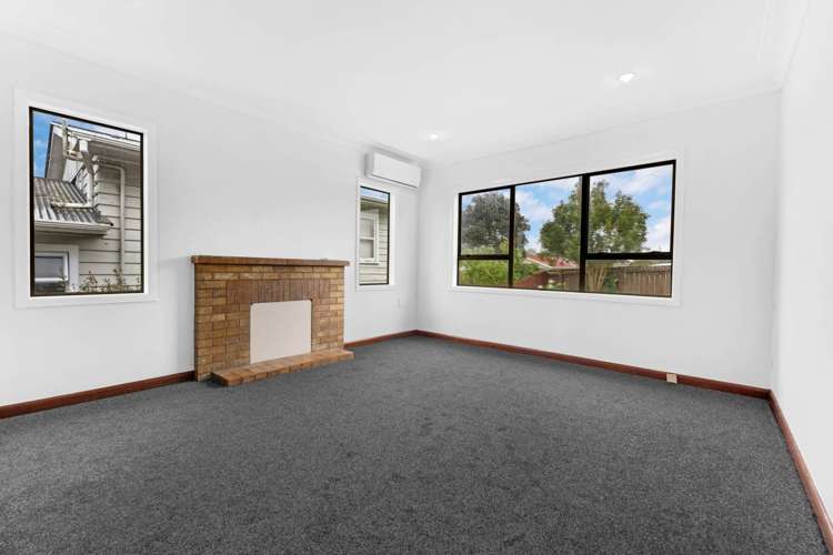 1/64 Weymouth Road Manurewa_13