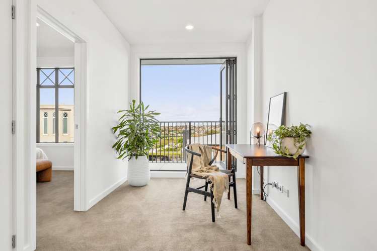 39B St Stephens Avenue Parnell_13