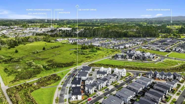 136 Vintry Drive Huapai_22